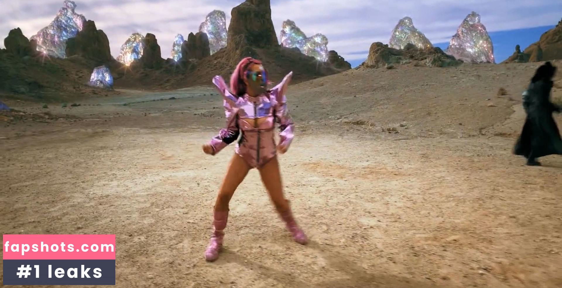 Lady Gaga Nude Leaks OnlyFans Photos #646 - LeakJerk