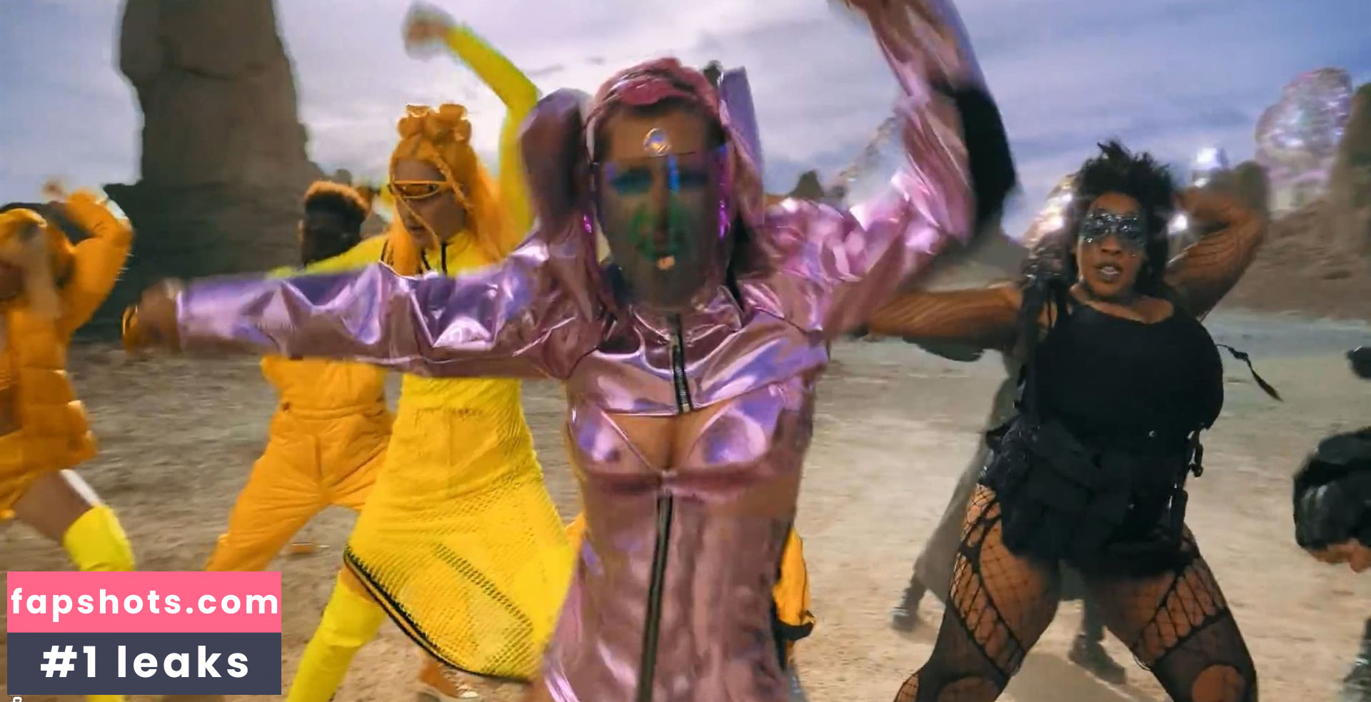 Lady Gaga Nude Leaks OnlyFans Photos #647 - LeakJerk