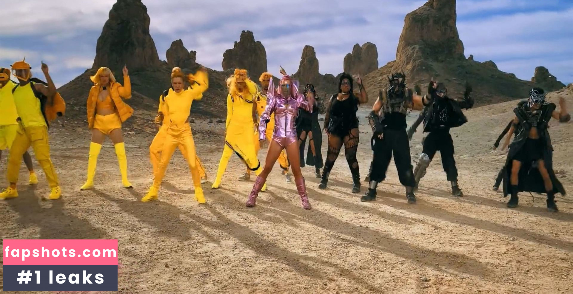 Lady Gaga Nude Leaks OnlyFans Photos #649 - LeakJerk