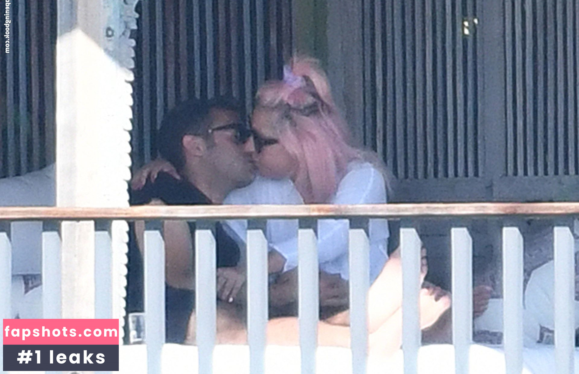 Lady Gaga Nude Leaks OnlyFans Photos #667 - LeakJerk