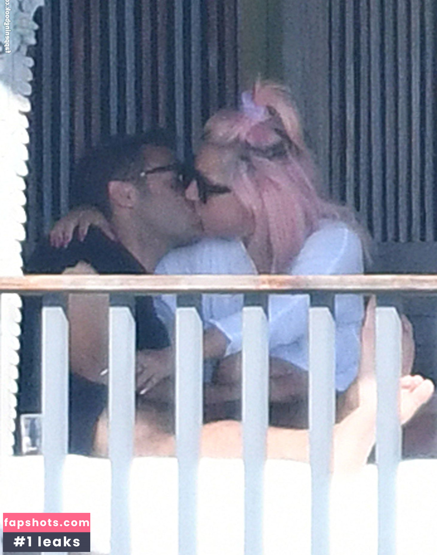 Lady Gaga Nude Leaks OnlyFans Photos #668 - LeakJerk