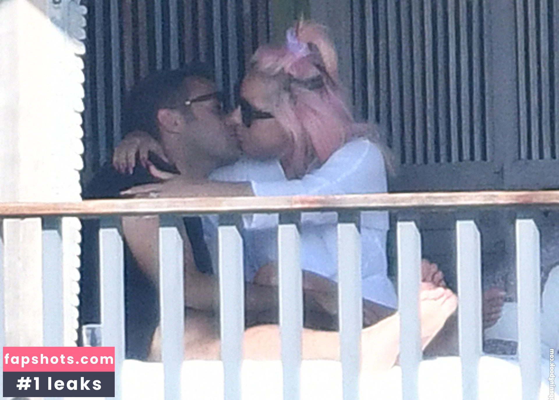 Lady Gaga Nude Leaks OnlyFans Photos #669 - LeakJerk