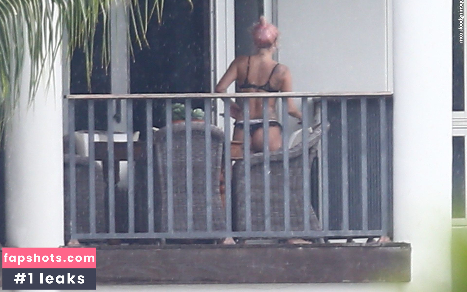 Lady Gaga Nude Leaks OnlyFans Photos #678 - LeakJerk