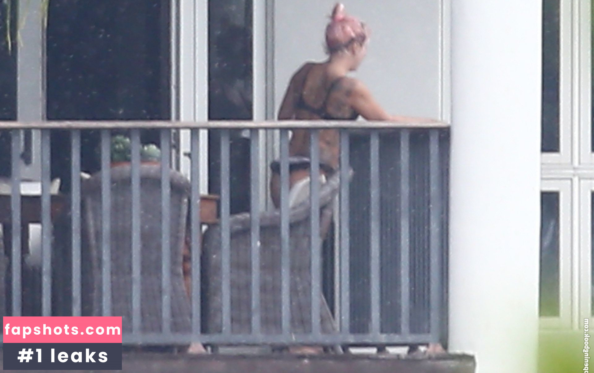 Lady Gaga Nude Leaks OnlyFans Photos #680 - LeakJerk