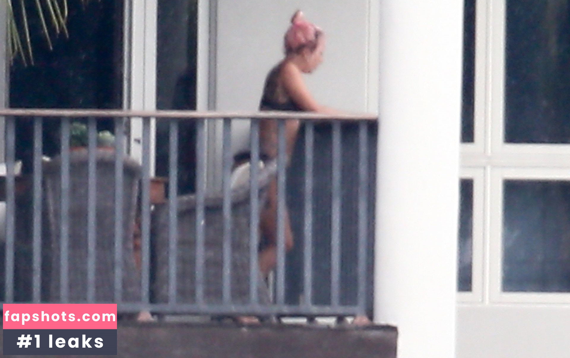 Lady Gaga Nude Leaks OnlyFans Photos #681 - LeakJerk