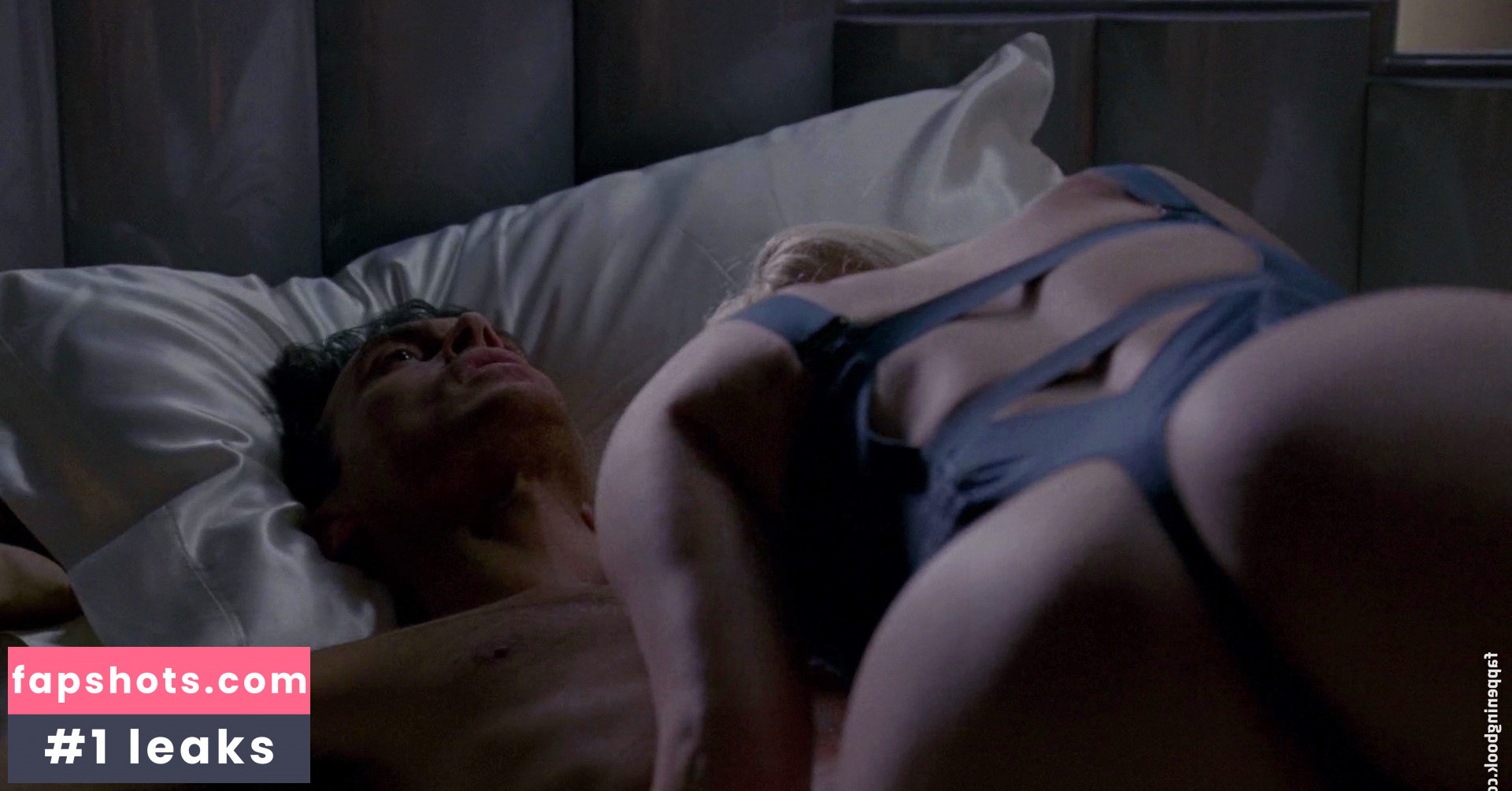 Lady Gaga Nude Leaks OnlyFans Photos #716 - LeakJerk