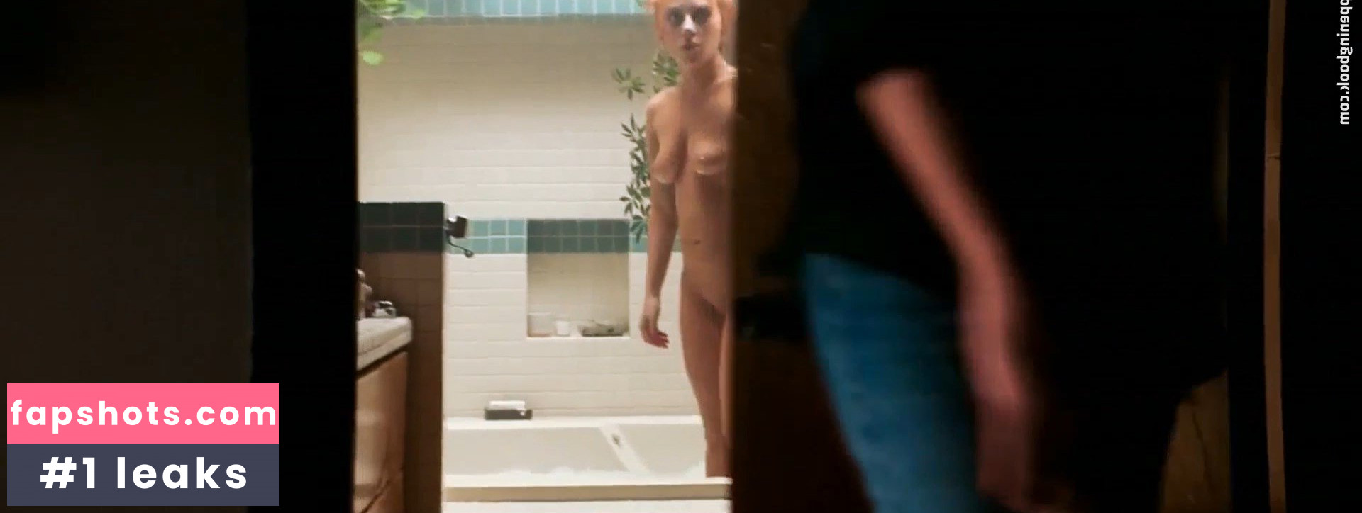 Lady Gaga Nude Leaks OnlyFans Photos #717 - LeakJerk