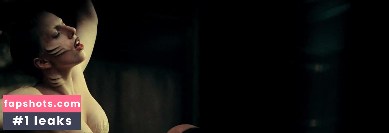 Lady Gaga Nude Leaks OnlyFans Photos #721 - LeakJerk