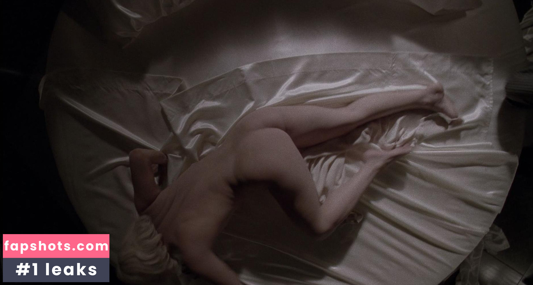 Lady Gaga Nude Leaks OnlyFans Photos #736 - LeakJerk