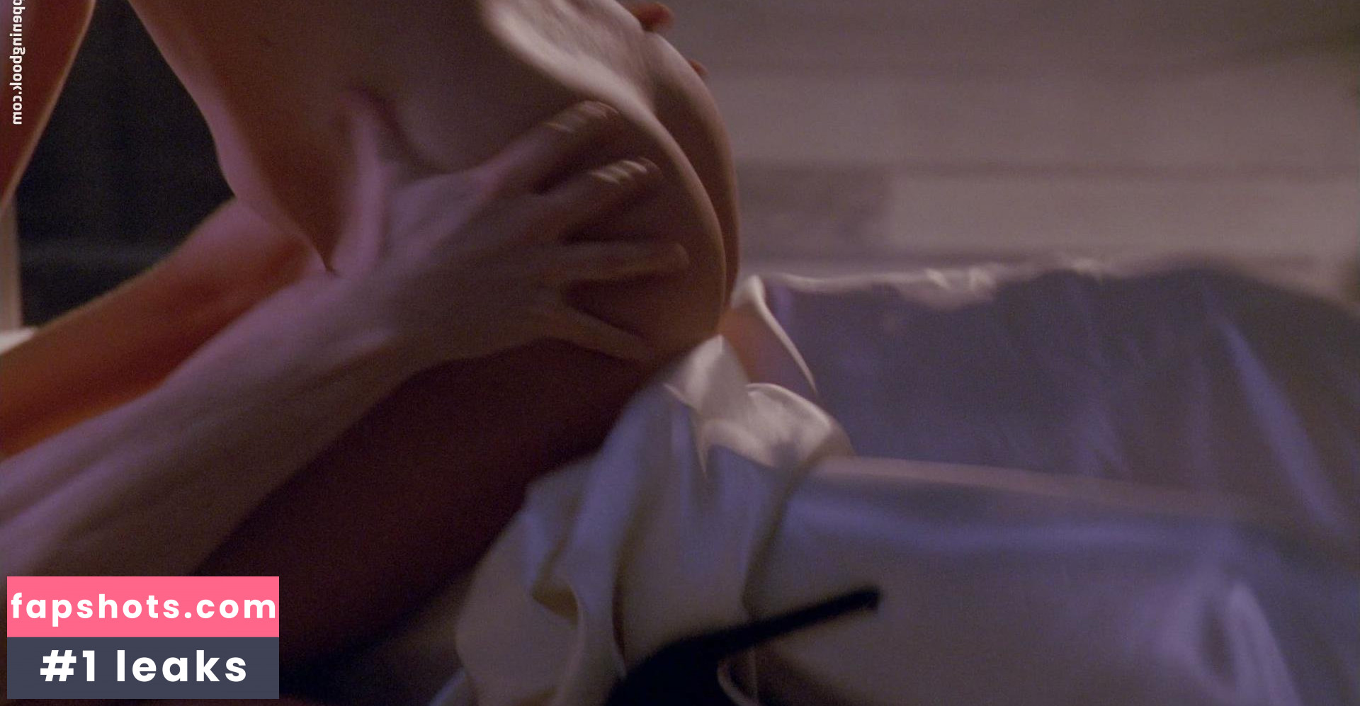 Lady Gaga Nude Leaks OnlyFans Photos #738 - LeakJerk