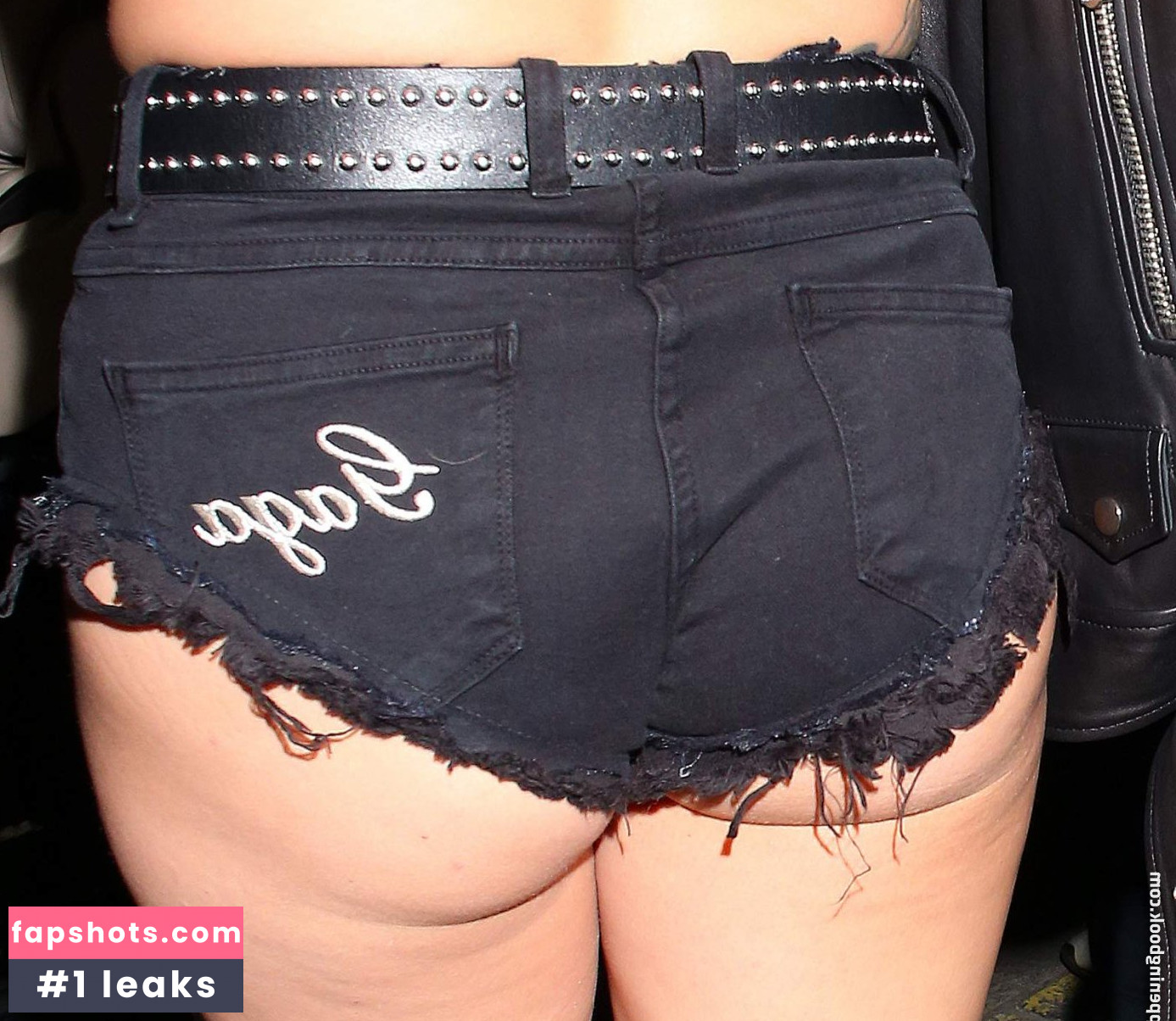 Lady Gaga Nude Leaks OnlyFans Photos #926 - LeakJerk