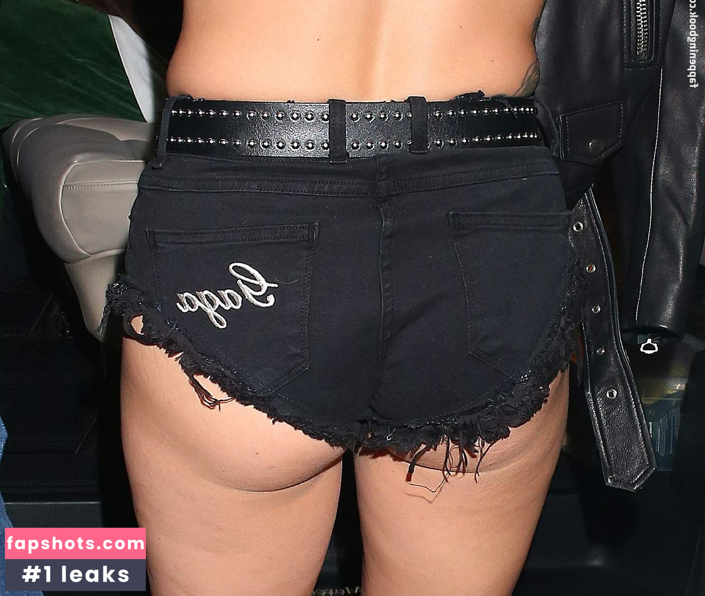 Lady Gaga Nude Leaks OnlyFans Photos #928 - LeakJerk