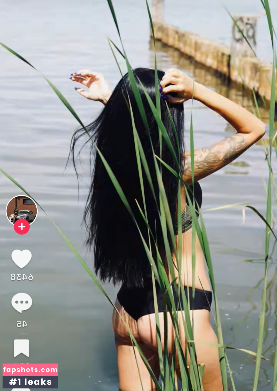 Lady_gt86 Sophie Stienert gallery photo #11