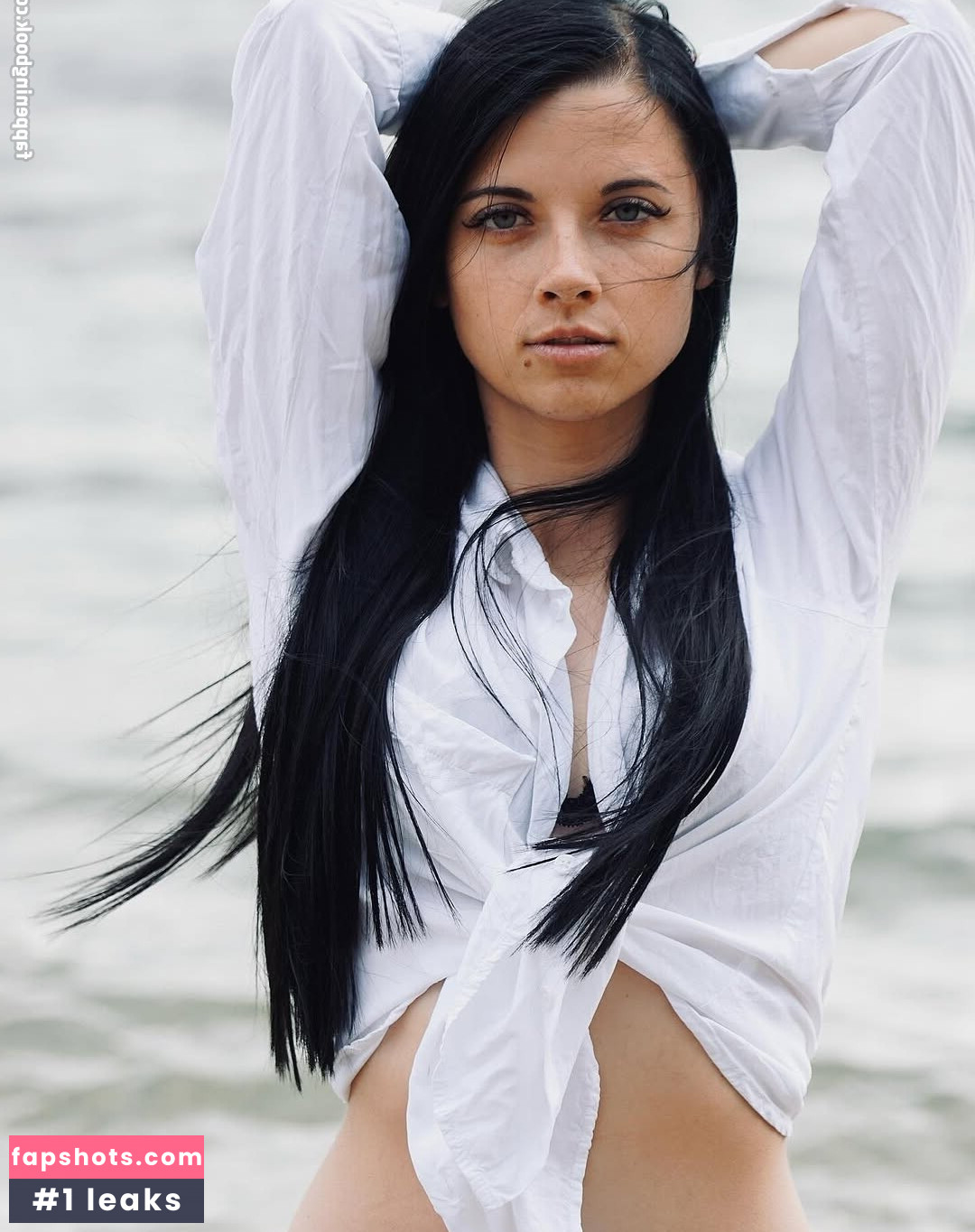 Lady_gt86 Sophie Stienert gallery photo #3