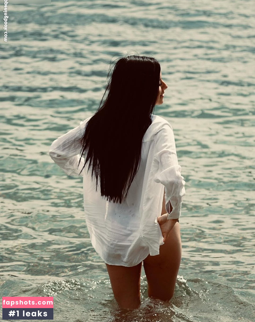 Lady_gt86 Sophie Stienert gallery photo #9