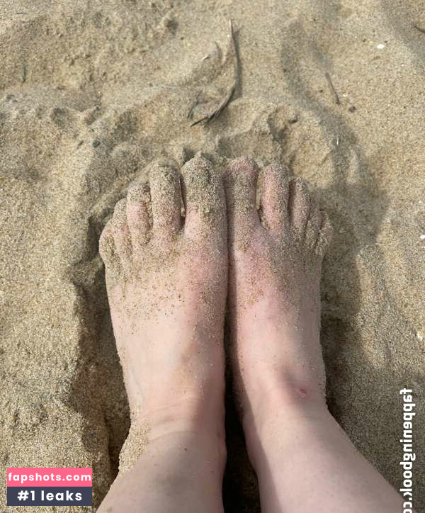 Lady Haleth gallery photo #10