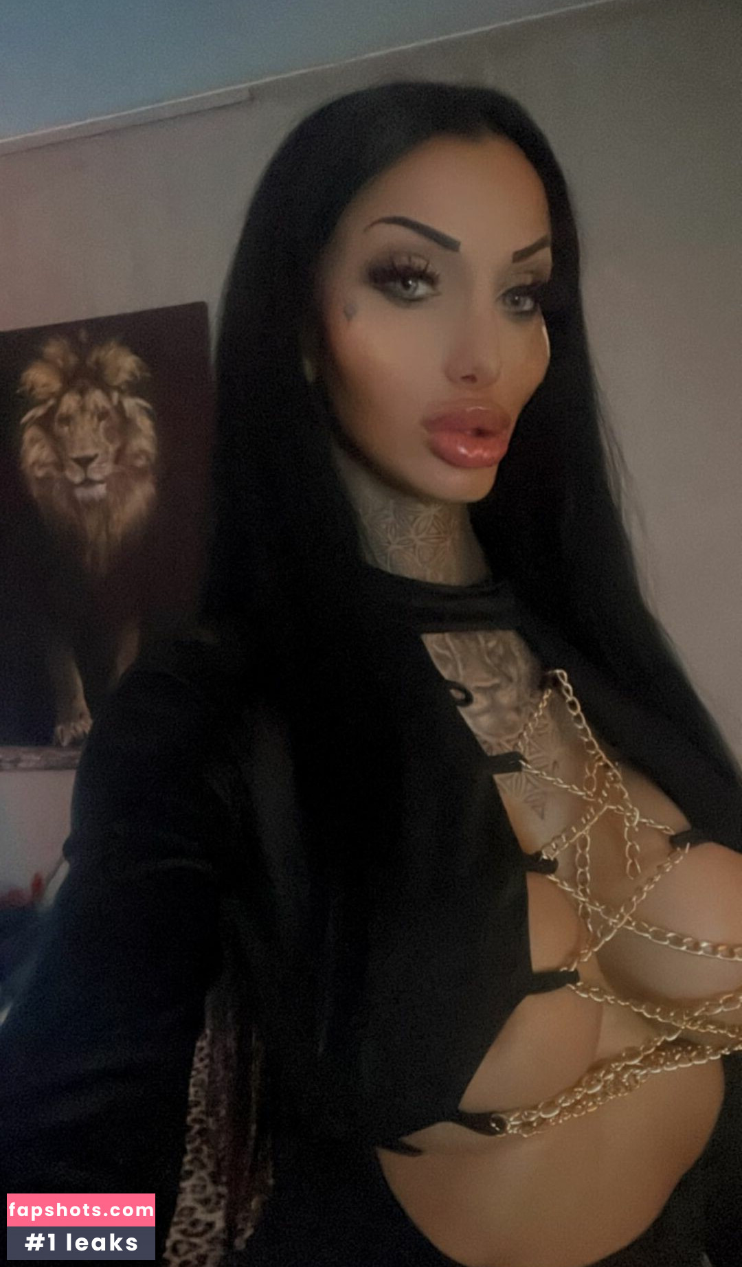 lady_hardc0re gallery photo #2