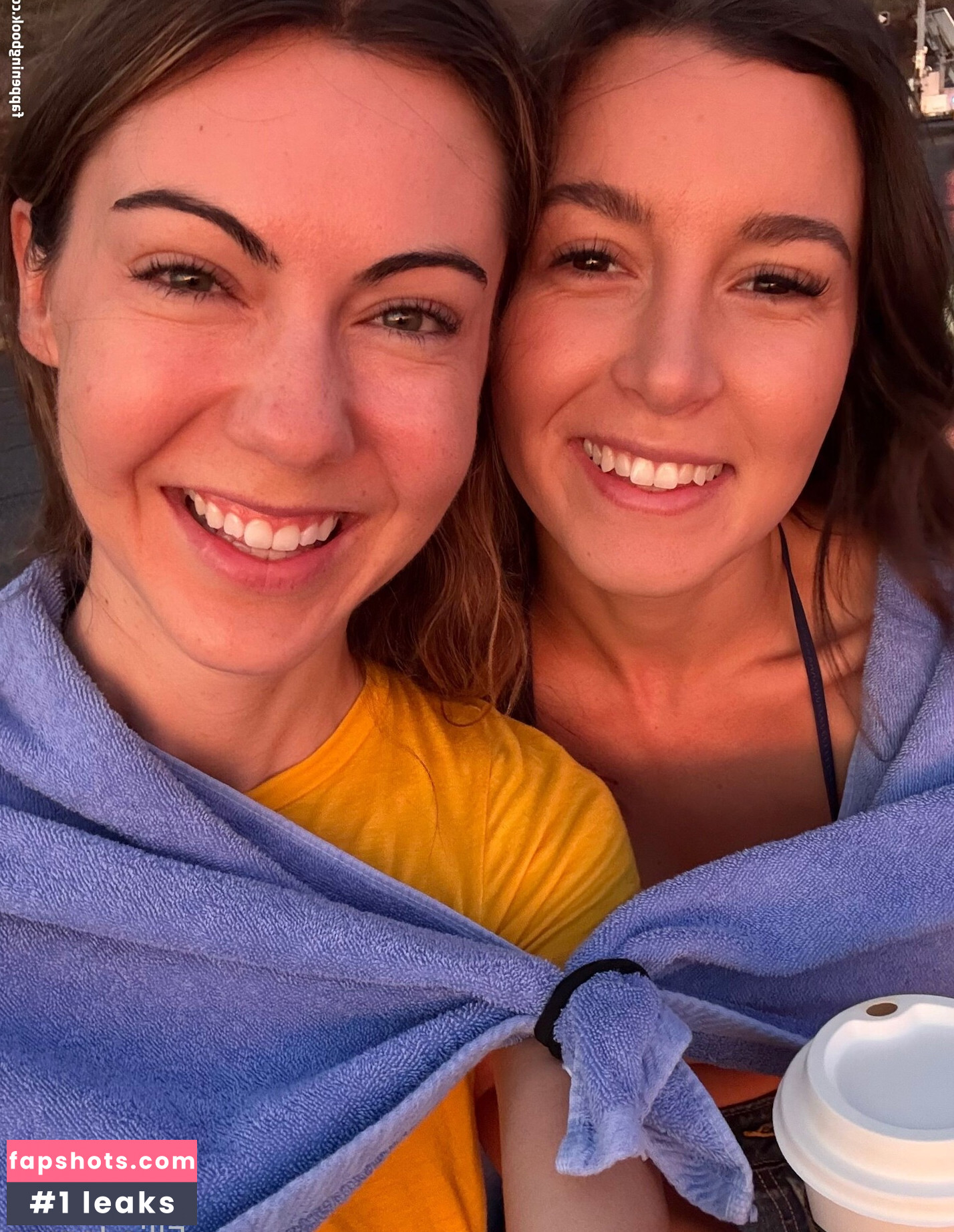 Lady In The Streets gallery photo #2