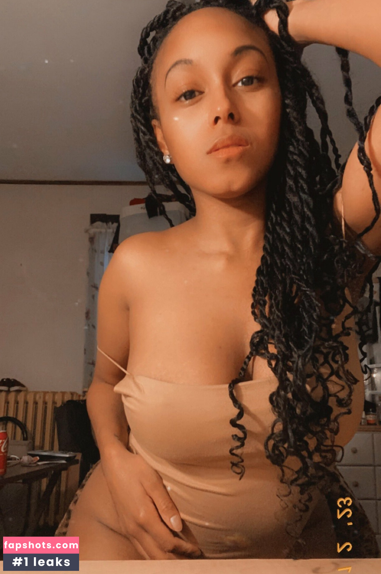 Lady J gallery photo #8