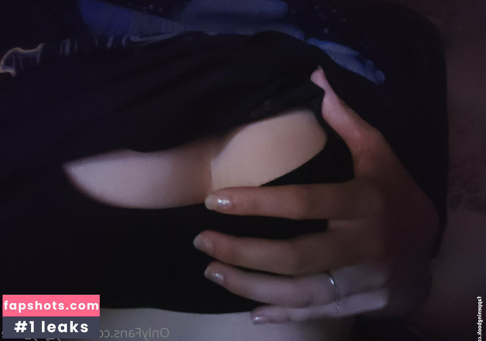 lady_joy_free gallery photo #2