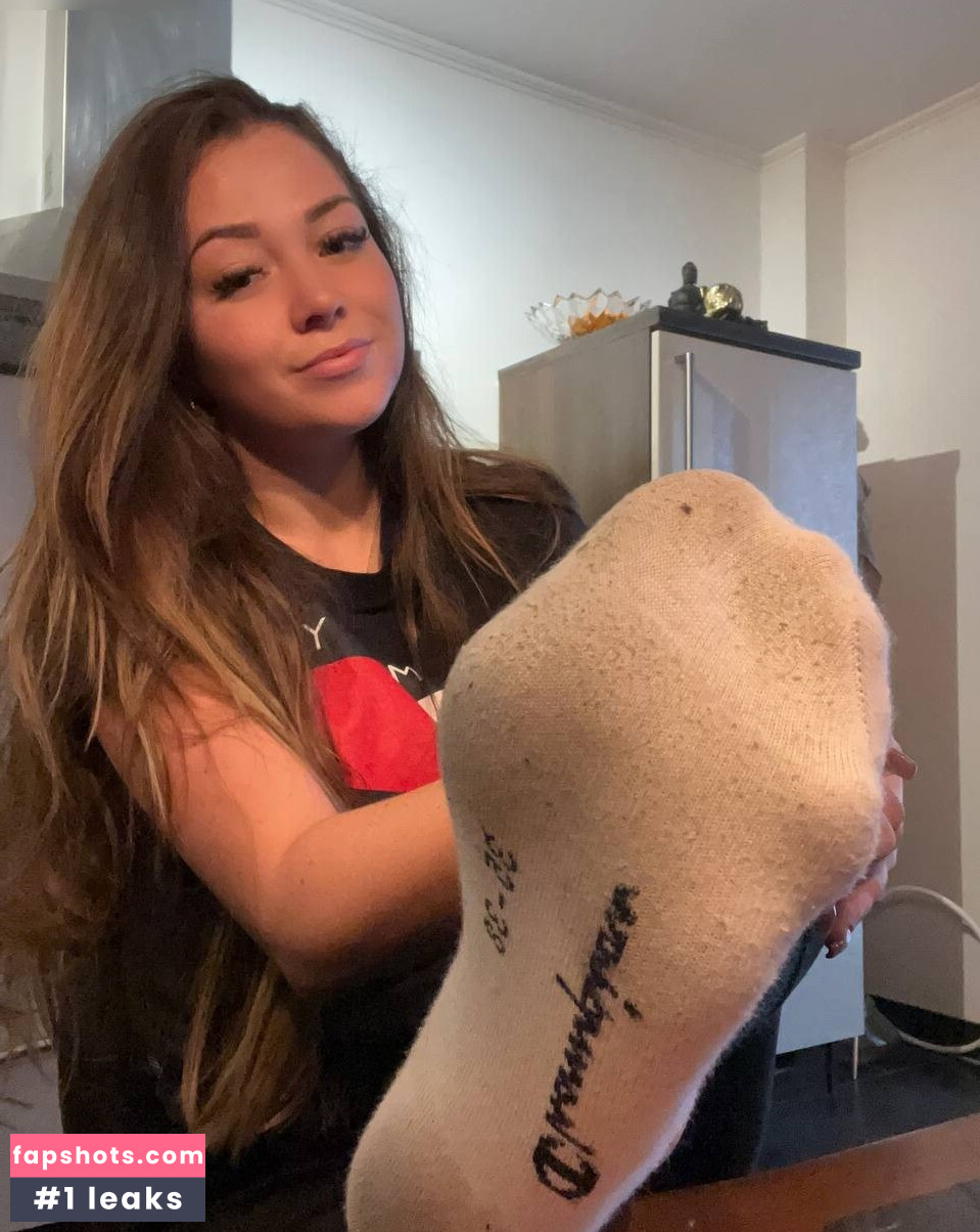 Lady Kira Nacktheit OnlyFans Fotos #5 - Fapshots