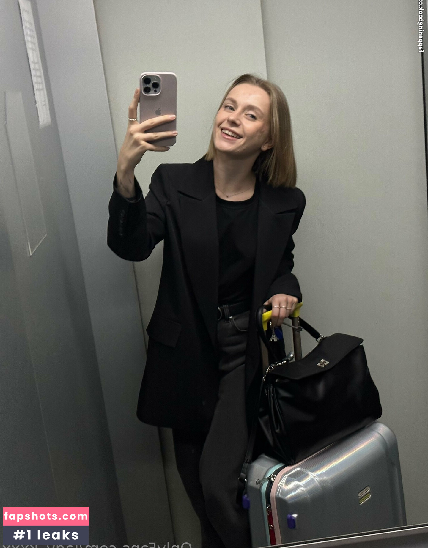 lady_kxxx Nude Leaks OnlyFans Photos #52 - Fapshots