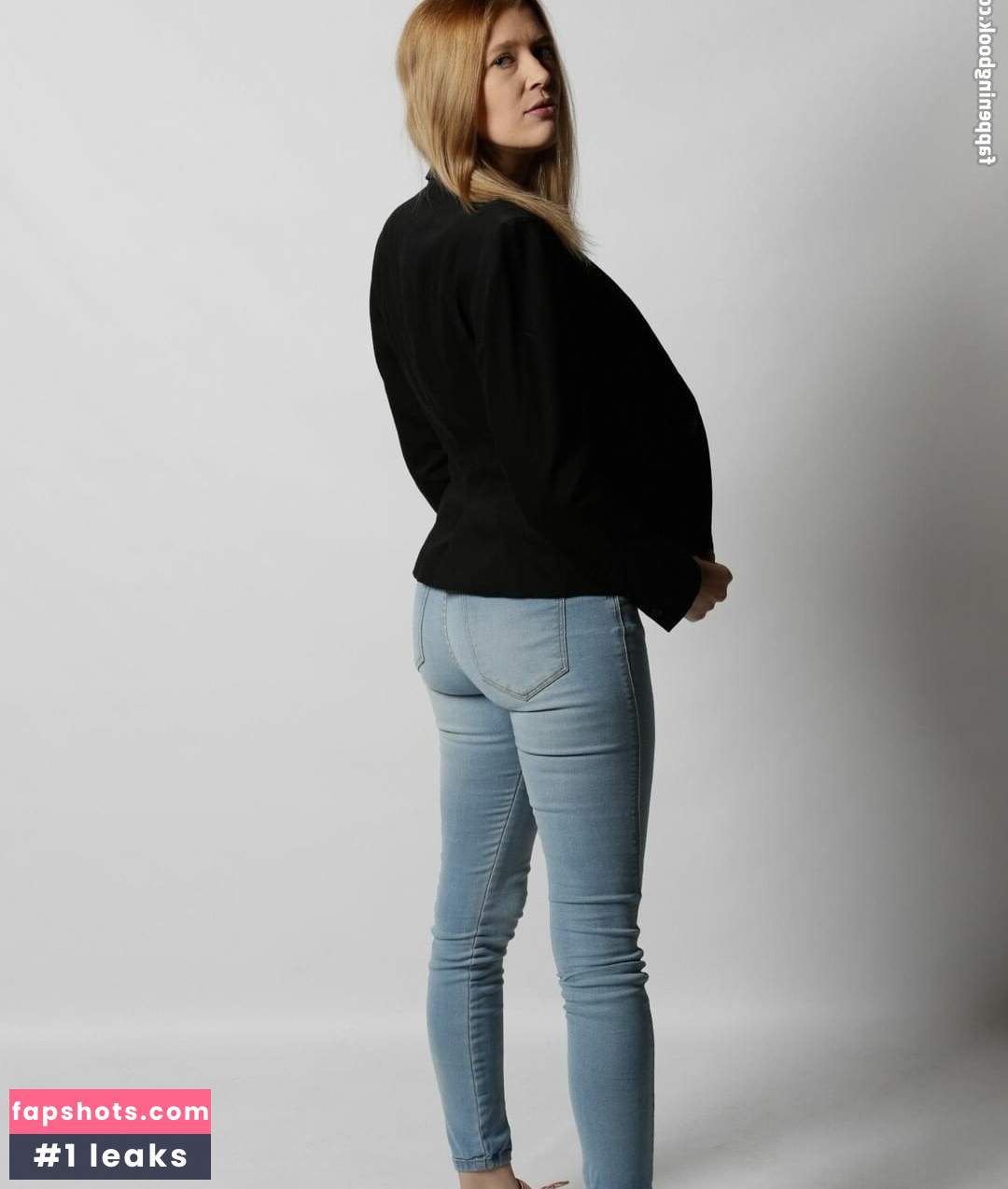 Lady_lotti Nahé úniky fotek pouze od fanoušků #3 - Fapshots