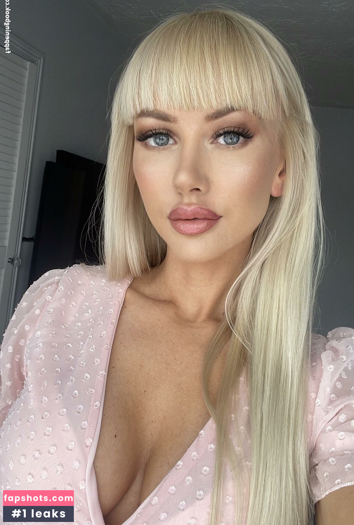 lady_louisax gallery photo #2