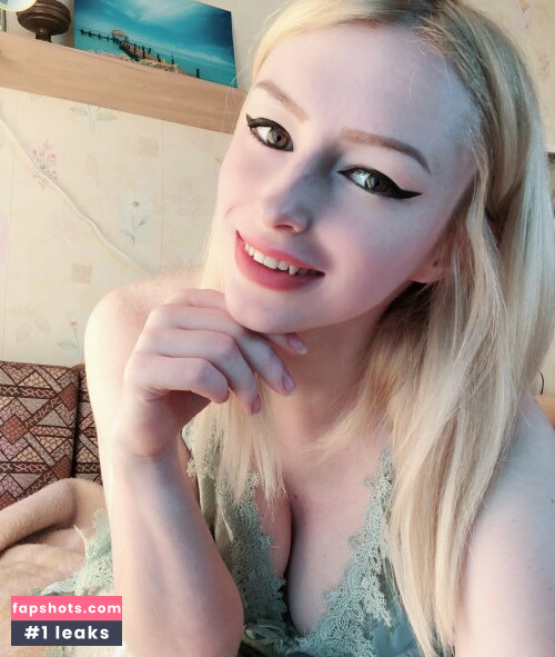 Lady Melamori gallery photo #10060