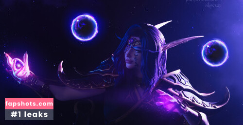 Lady Melamori gallery photo #1008