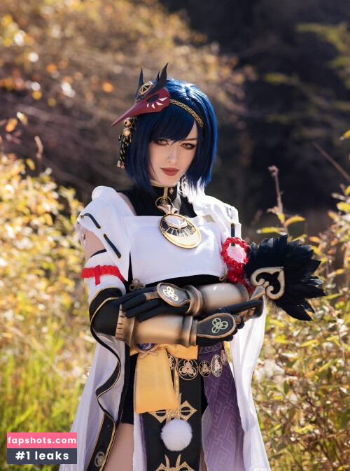 Lady Melamori gallery photo #10113