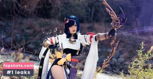 Lady Melamori gallery photo #10114