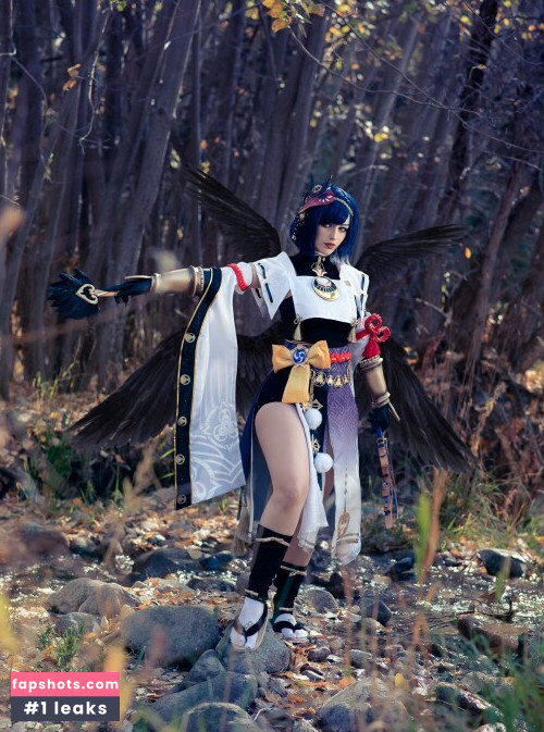 Lady Melamori gallery photo #10115