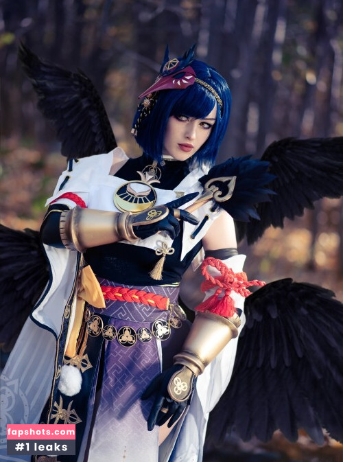 Lady Melamori gallery photo #10116