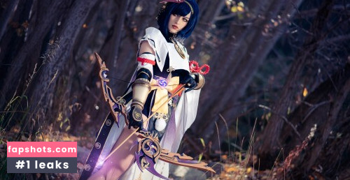 Lady Melamori gallery photo #10117