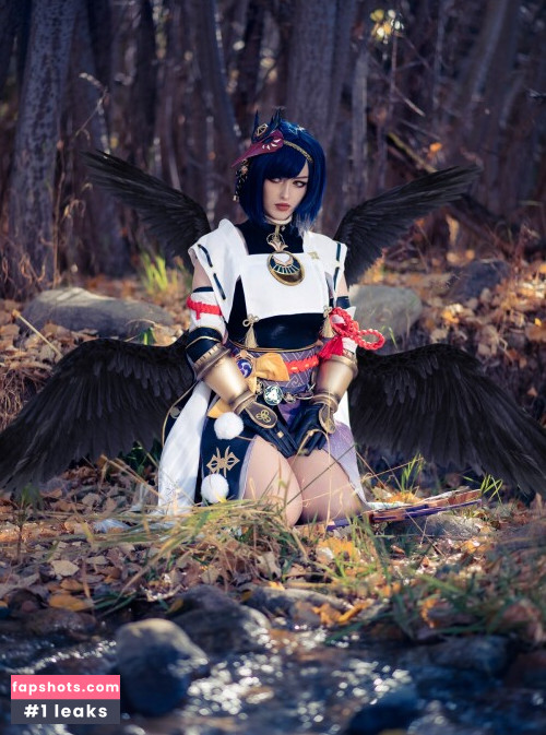 Lady Melamori gallery photo #10120