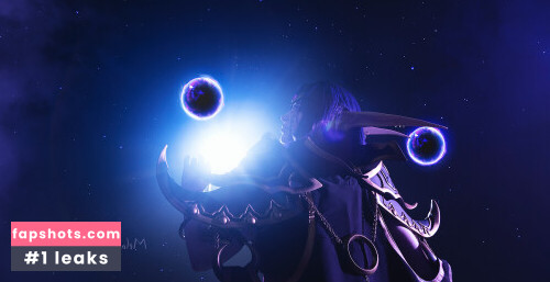 Lady Melamori gallery photo #1013