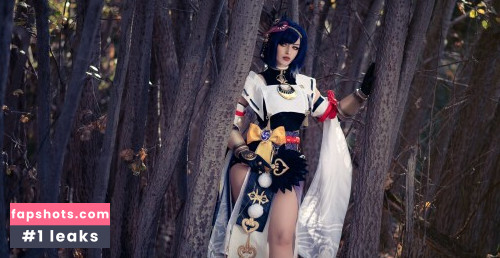 Lady Melamori gallery photo #10121