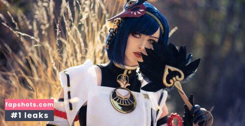 Lady Melamori gallery photo #10122