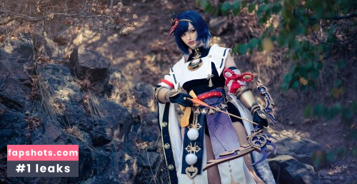 Lady Melamori gallery photo #10124