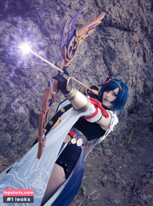 Lady Melamori gallery photo #10126