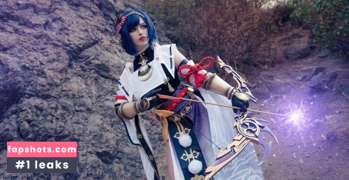 Lady Melamori gallery photo #10127