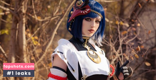 Lady Melamori gallery photo #10129