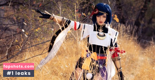 Lady Melamori gallery photo #10131