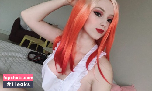 Lady Melamori gallery photo #10214