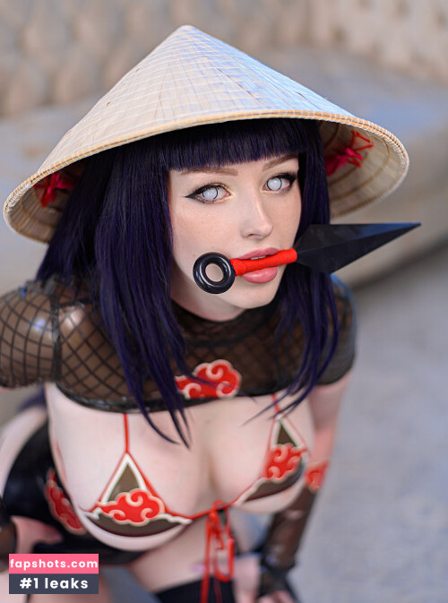 Lady Melamori gallery photo #10419