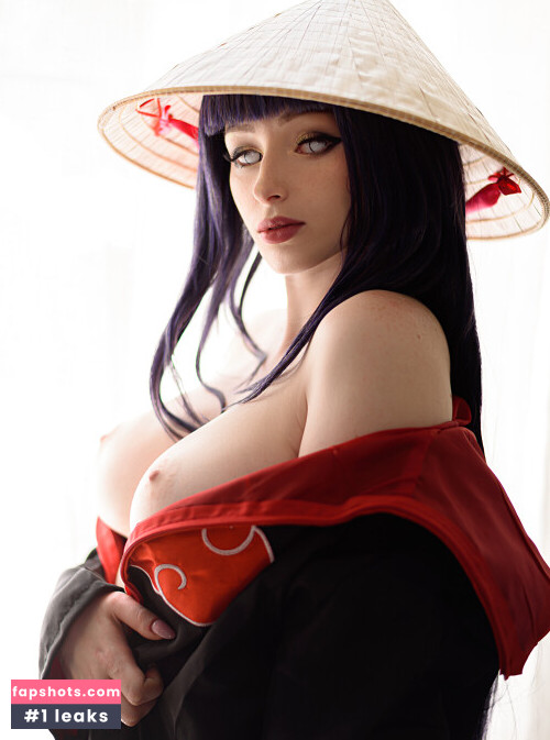 Lady Melamori gallery photo #10429