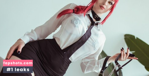 Lady Melamori gallery photo #1048