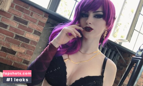 Lady Melamori gallery photo #10498