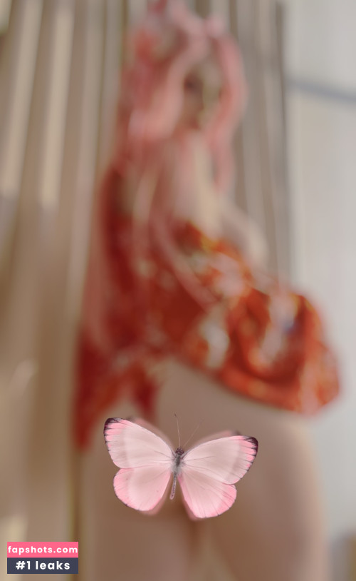 Lady Melamori gallery photo #10557